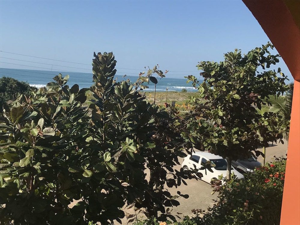 Фото Pousada Ferrujão