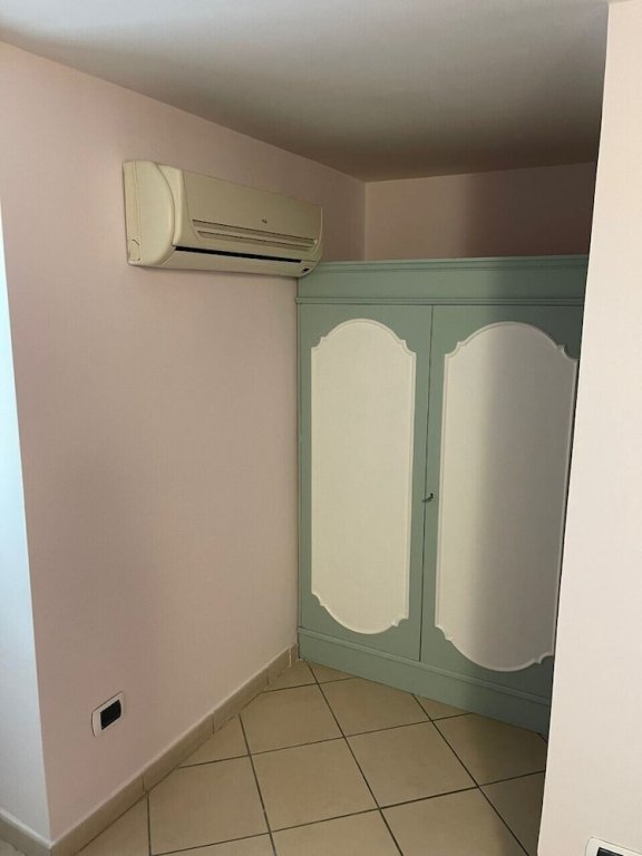 Фото B&b Casa Avallone