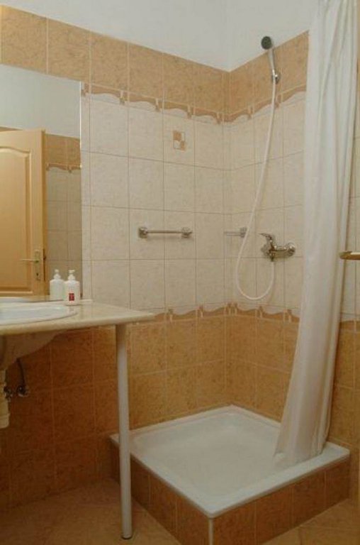 Фото Platan Hotel