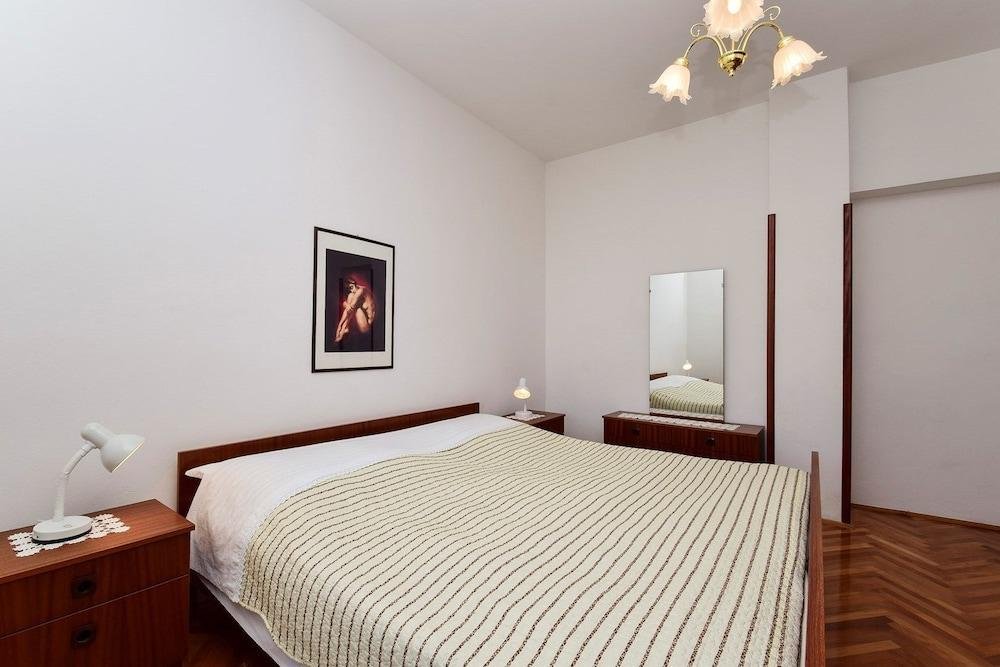 Фото Apartments Blato-M