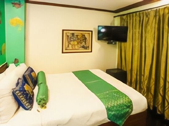 Фото Hotel Alka Classic