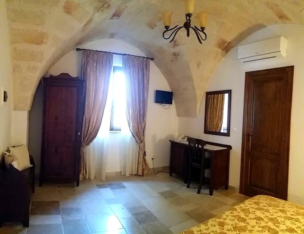 Фото Masseria De Michele