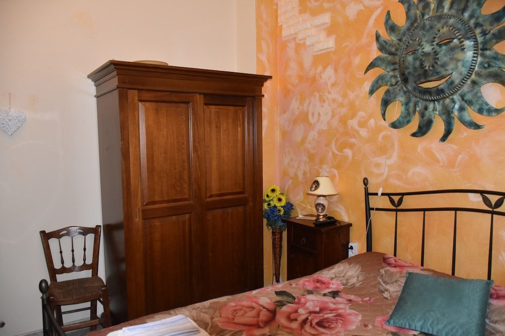 Фото Il Girasole