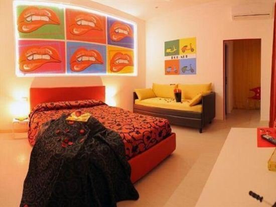 Фото Ena Guest House