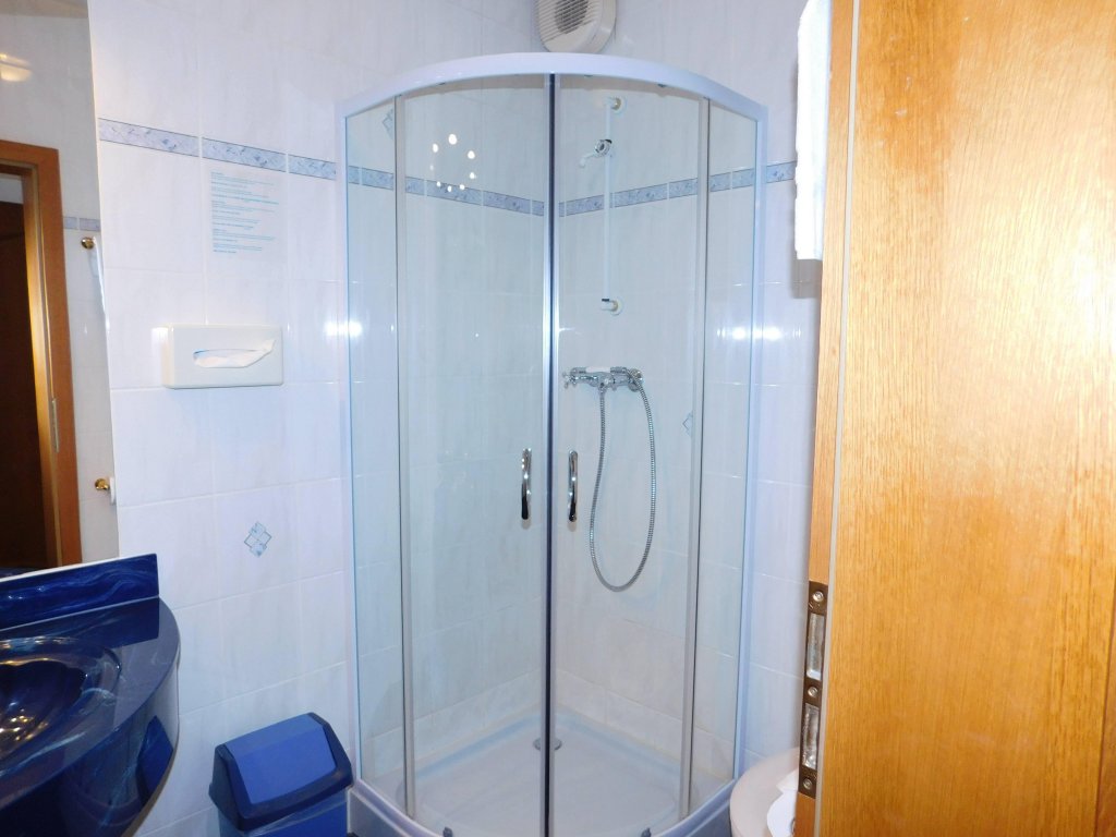 Фото Vysehrad Hotel