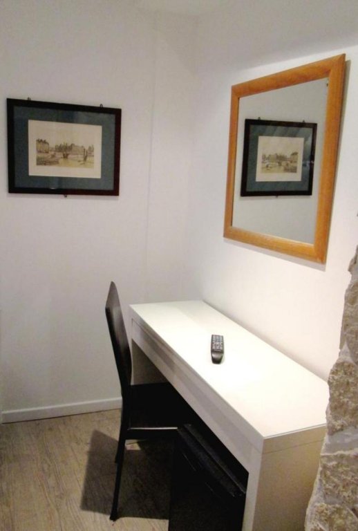 Фото Hauteville Opera