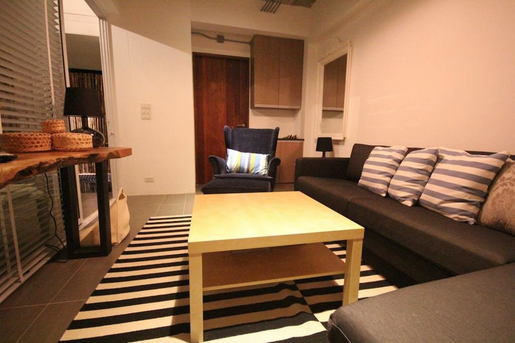 Фото Villa S Hua Hin