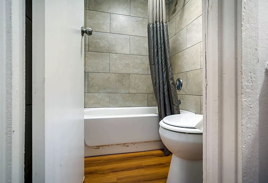 Фото Motel 6 North Fort Myers