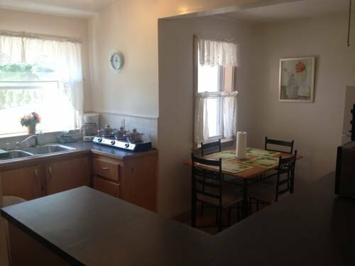 Внешний вид отеля Saco River Motor Lodge & Suites в Конуэйе, фото 3