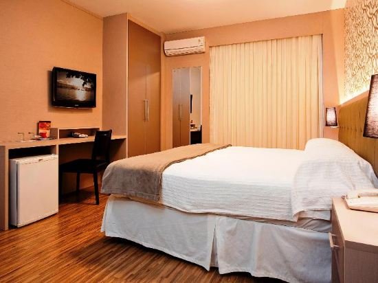 Фото Faial Prime Suítes