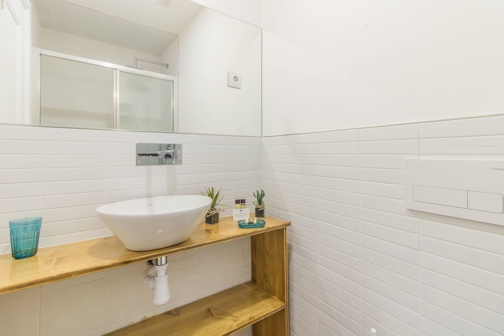 Фото Olarias Terrace Lisbon