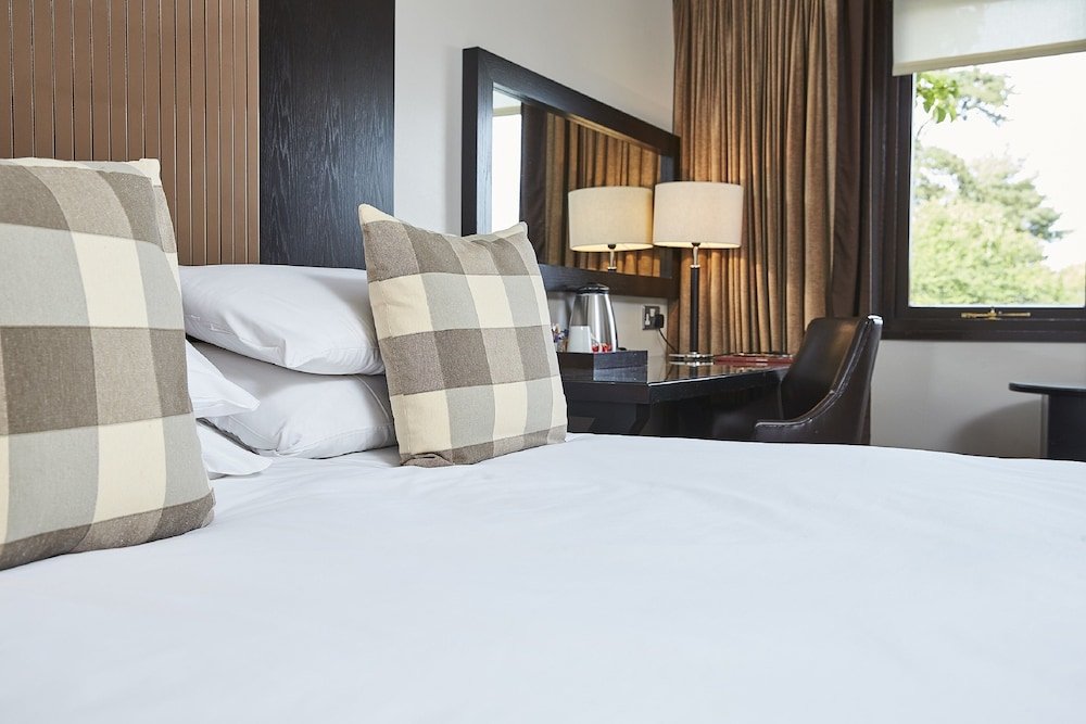 Фото Milton Hill