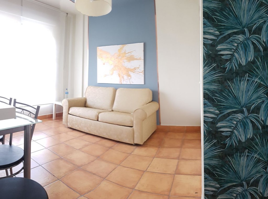 Фото On Family Playa de Doñana