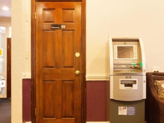 Фото Amsterdam Hostel