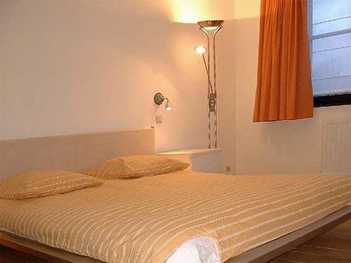 Фото Housingbrussels