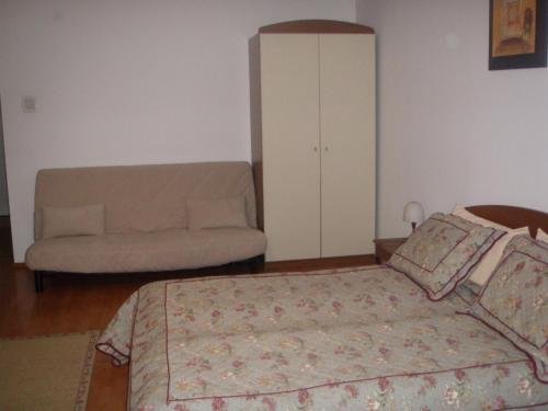 Фото Hotel Tex Club