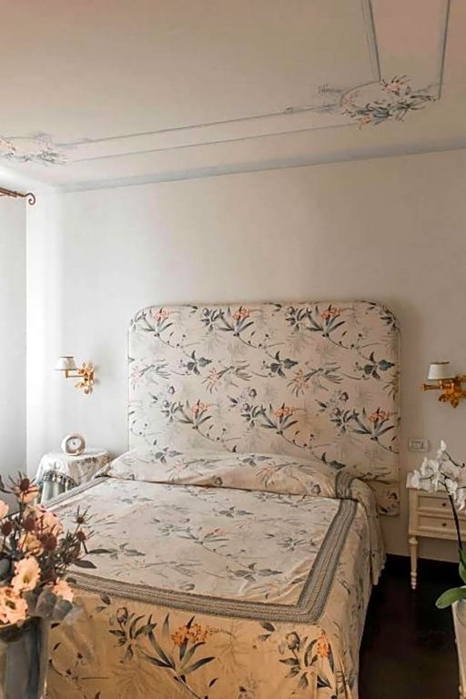 Фото Relais dei Fiori