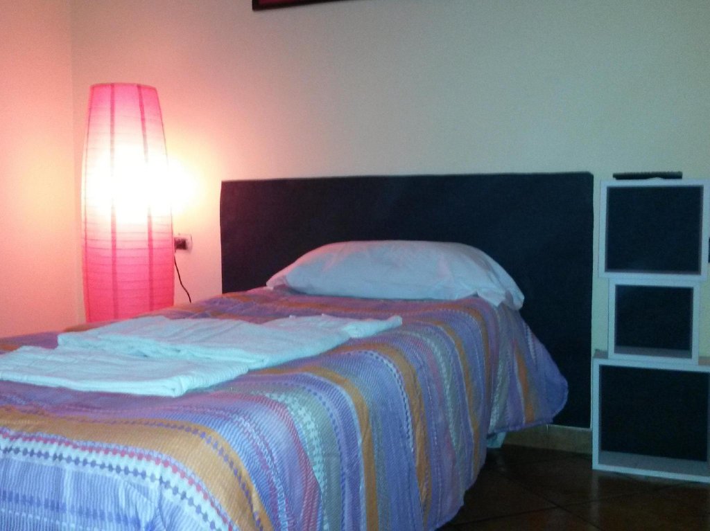 Фото Best Western Hotel dei Mille