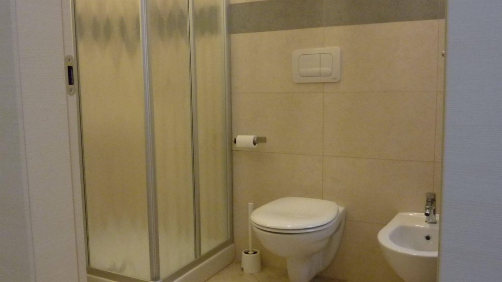 Фото Atelier Cosseria