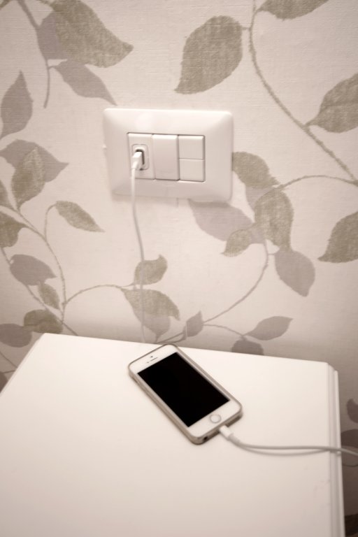 Фото Гостевой Дом Domus Iuliae