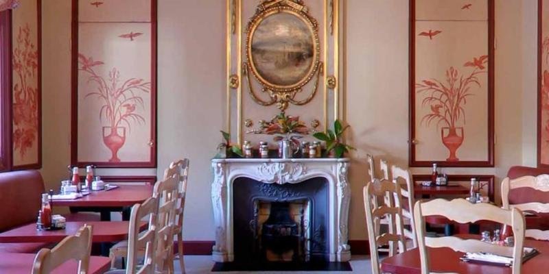 Фото Prince Conti Hotel