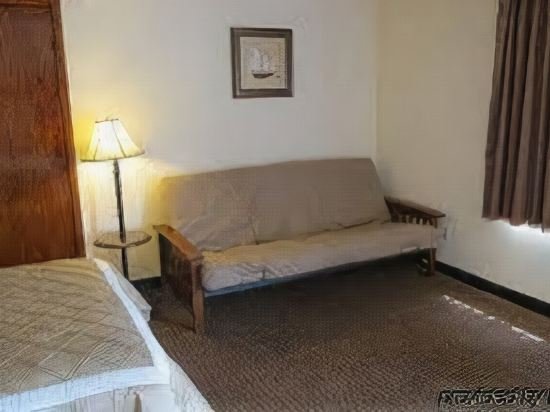 Фото Buoy16 Motel