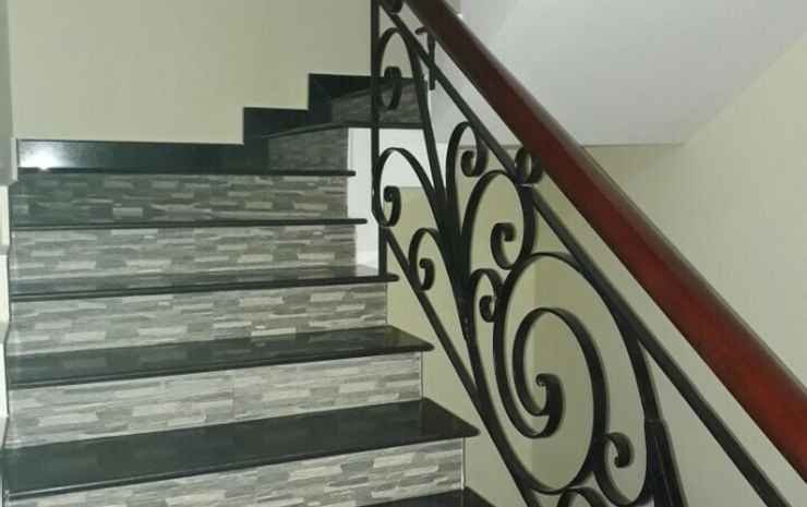 Фото Truc Xanh Hotel
