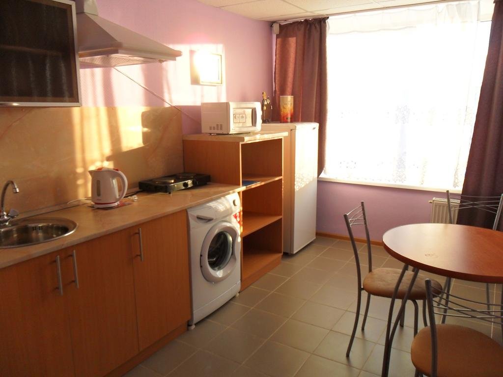 Фото Витязь