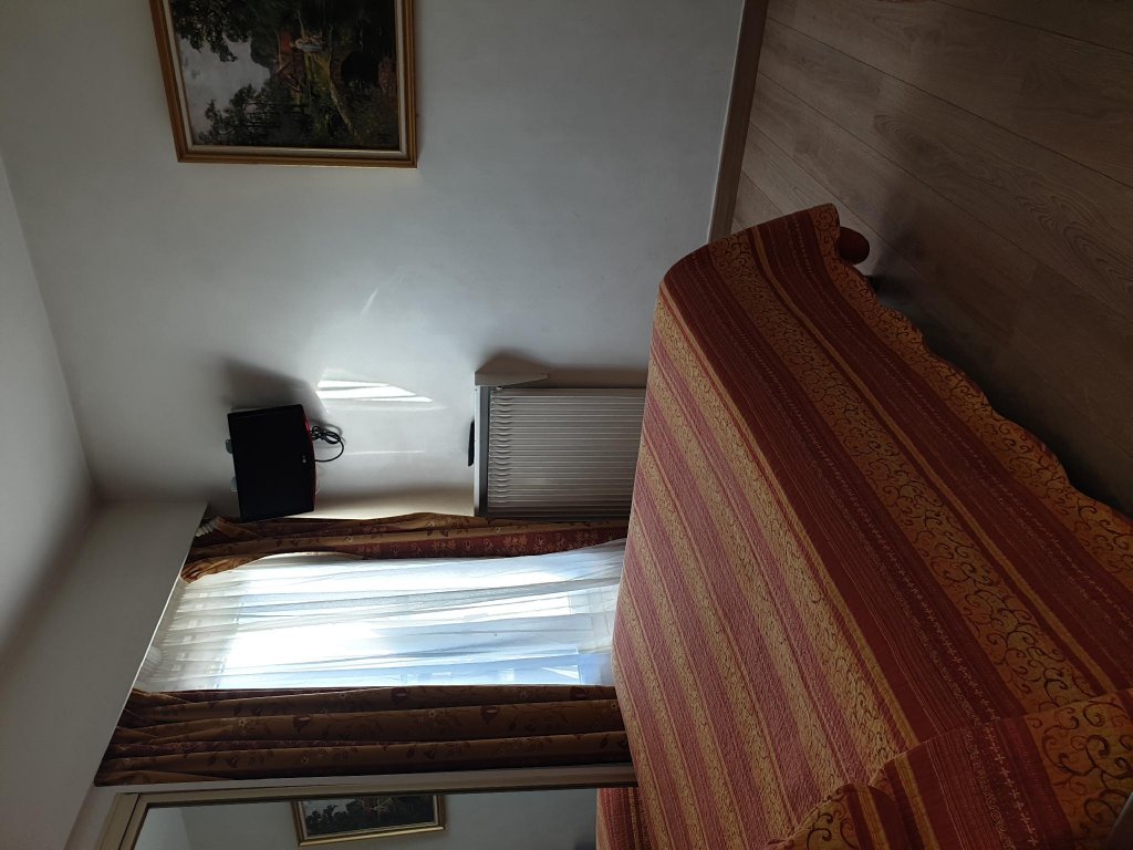 Фото Hôtel du Square d'Anvers