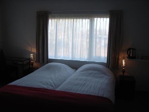 Фото Hotel Restaurant Lakeside