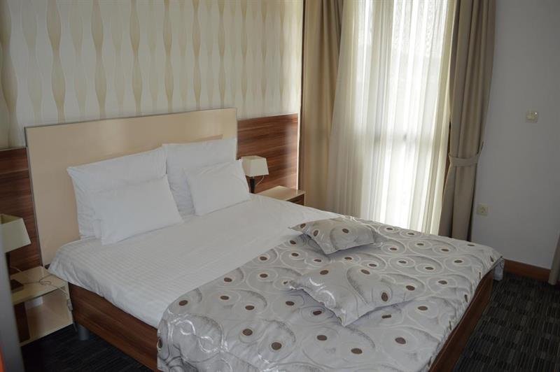 Фото Hotel Lighthouse