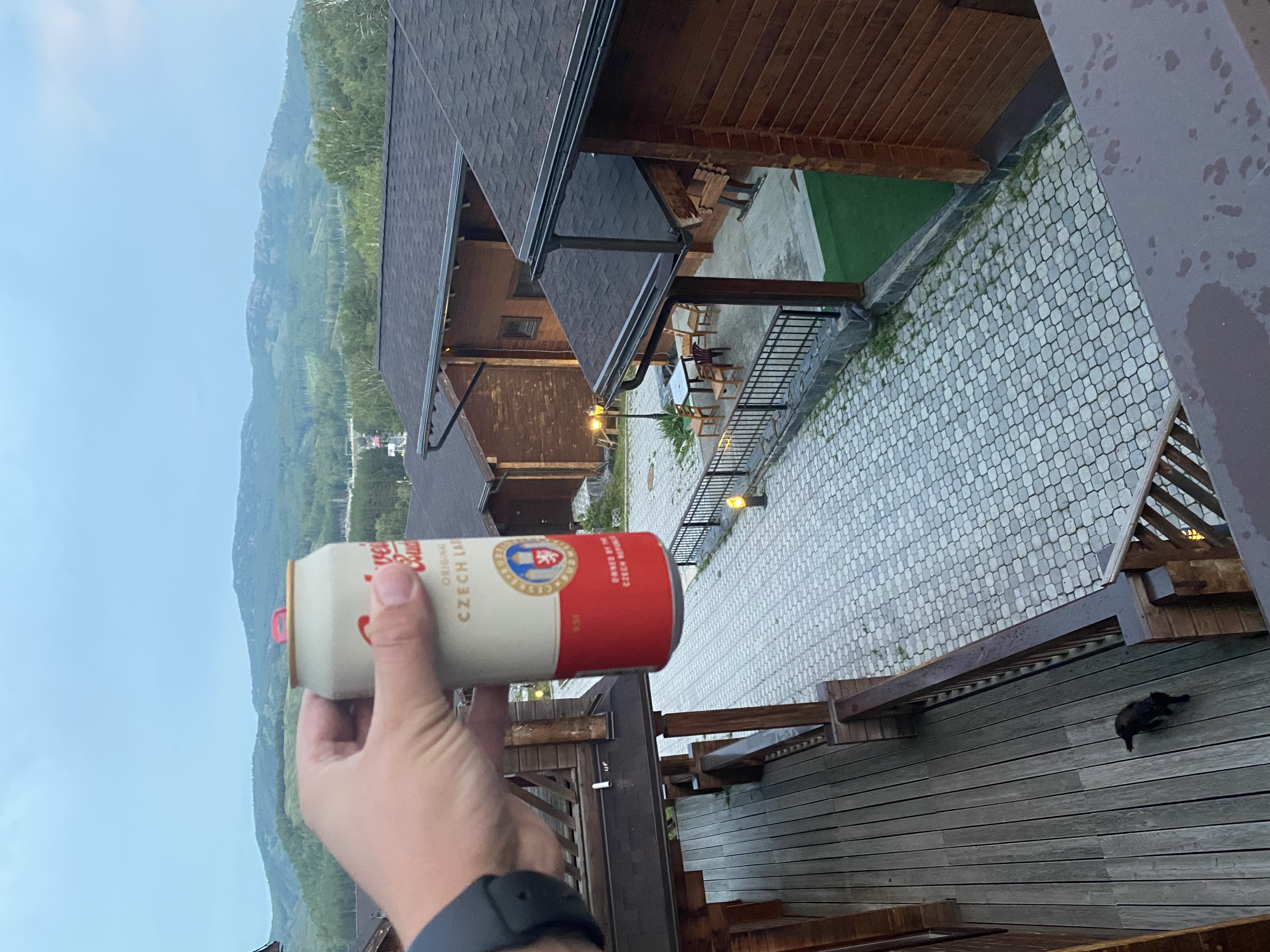 Фото Aldego Hotel & SPA