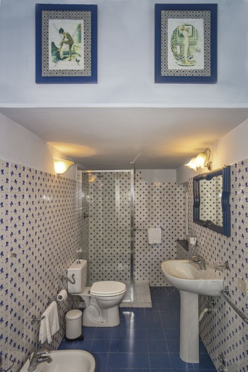 Фото Corte Meraviglia - Relais