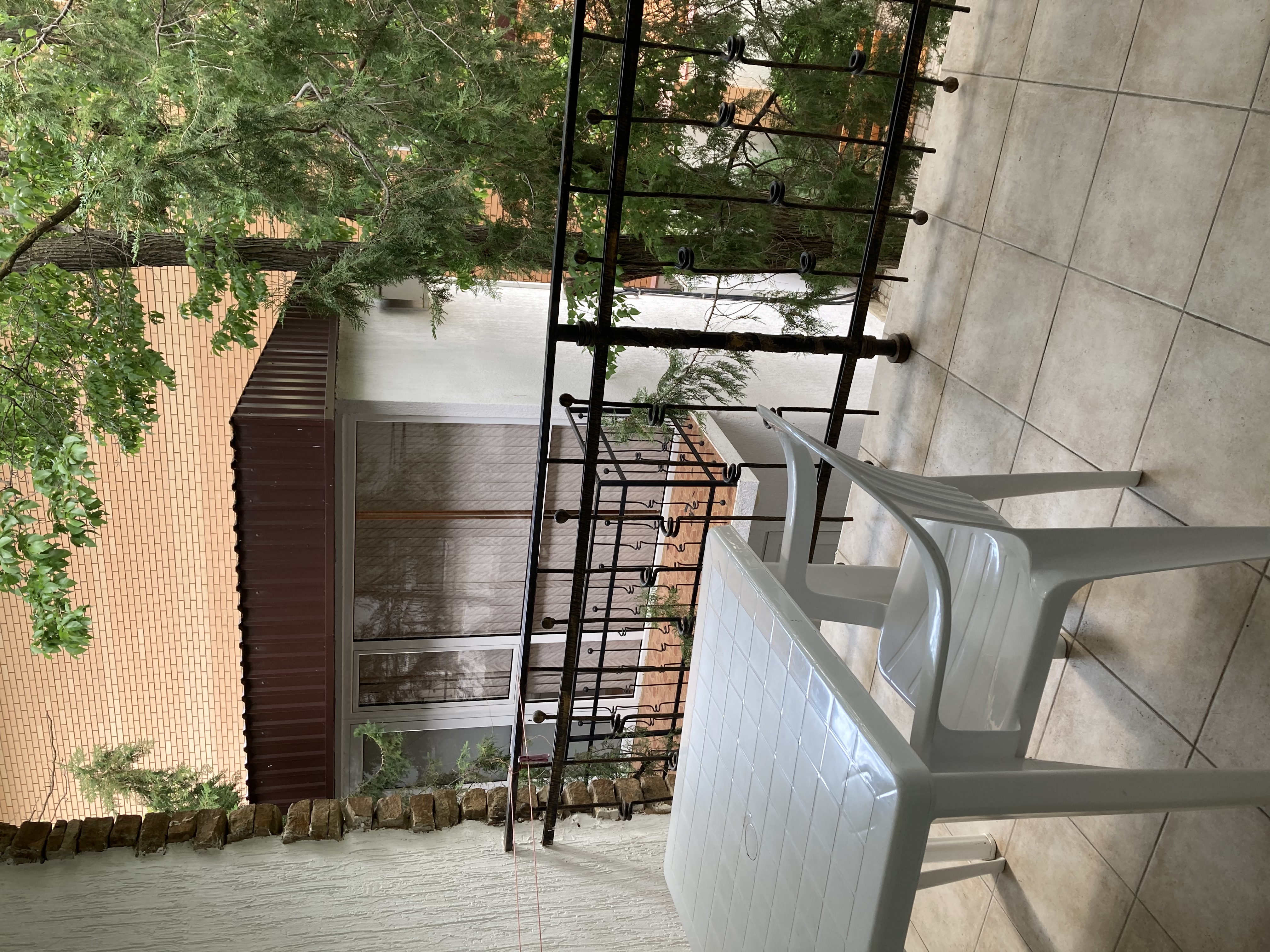 Фото Feliz Verano