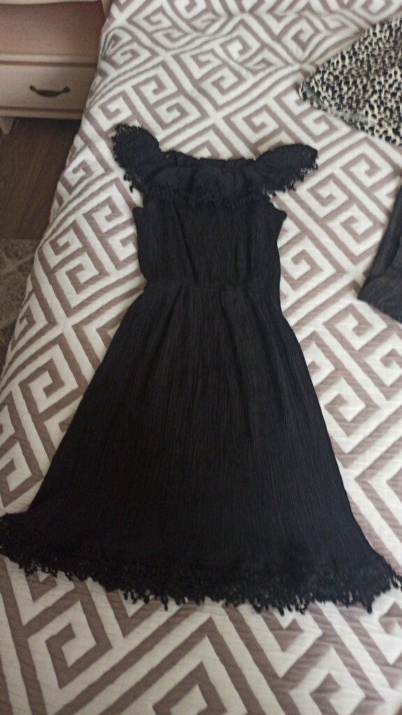 Second-hand shop МЕГАХЕНД, Lipetsk, photo