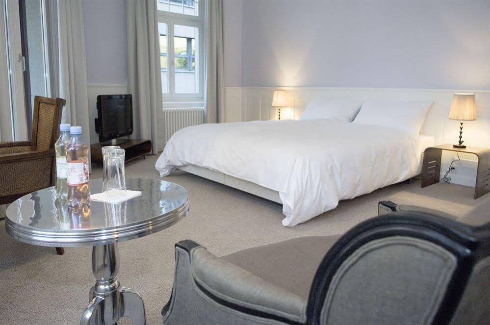 Фото Blue City Hotel