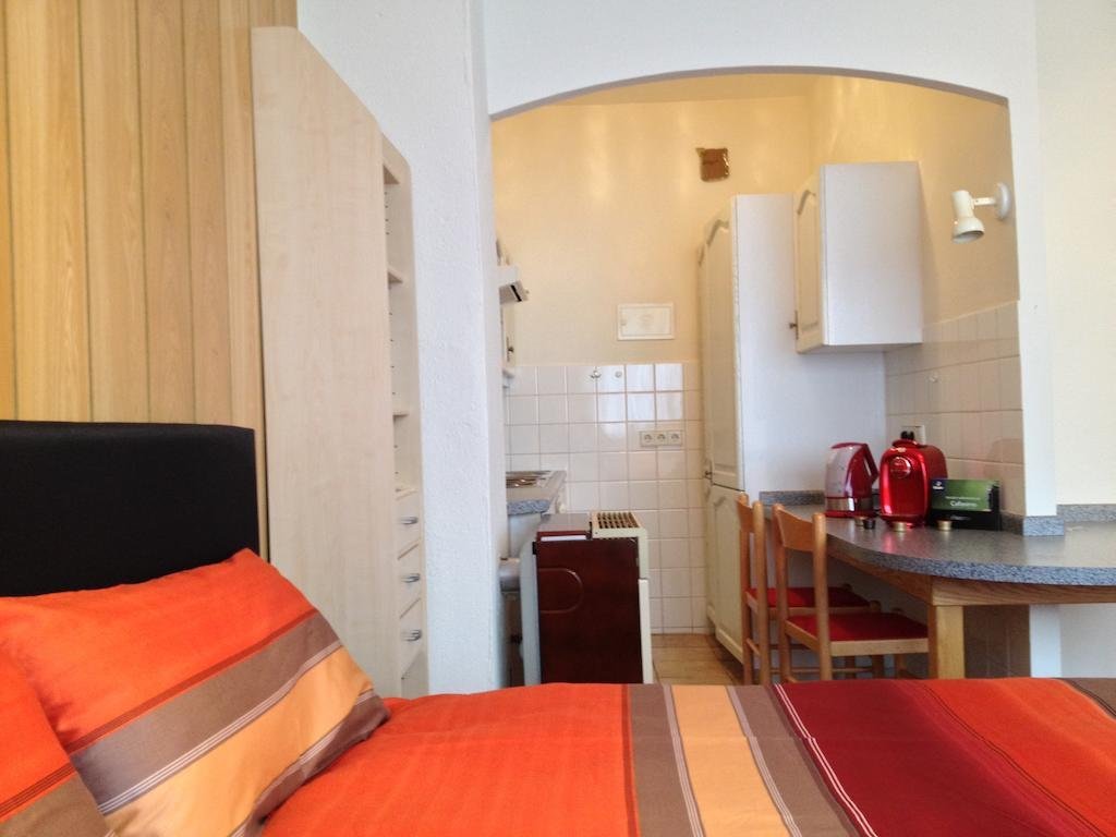 Фото Pe Loft Central