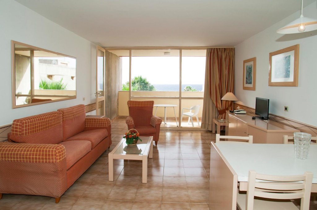 Фото Ona Alborada