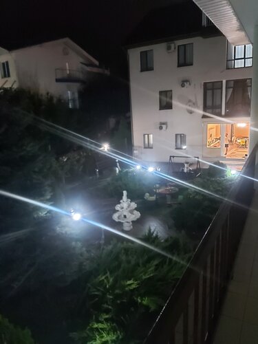 Гостевой дом у Петровича Гостевой дом у Петровича Guest house U Petrovicha фото 9