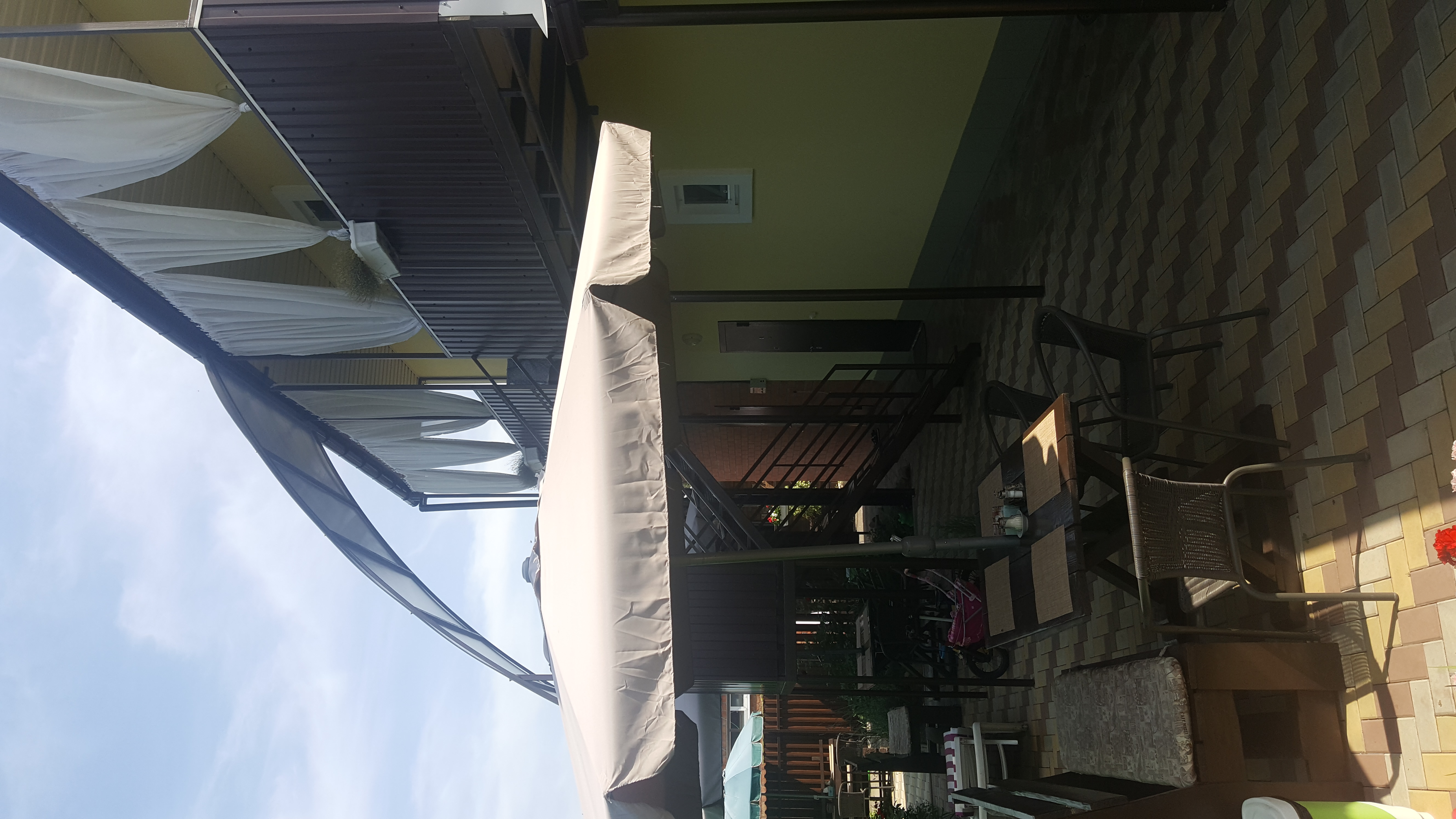 Фото Добрый Дом