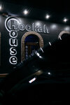 Hookah House (улица Свердлова, 32А), hookah lounge
