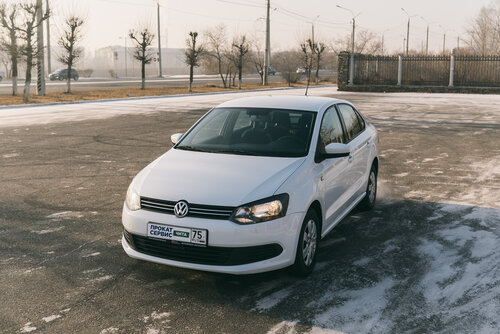Автосалоны чита каталог авто