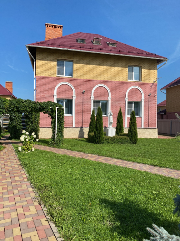 Фото Суздальский хутор