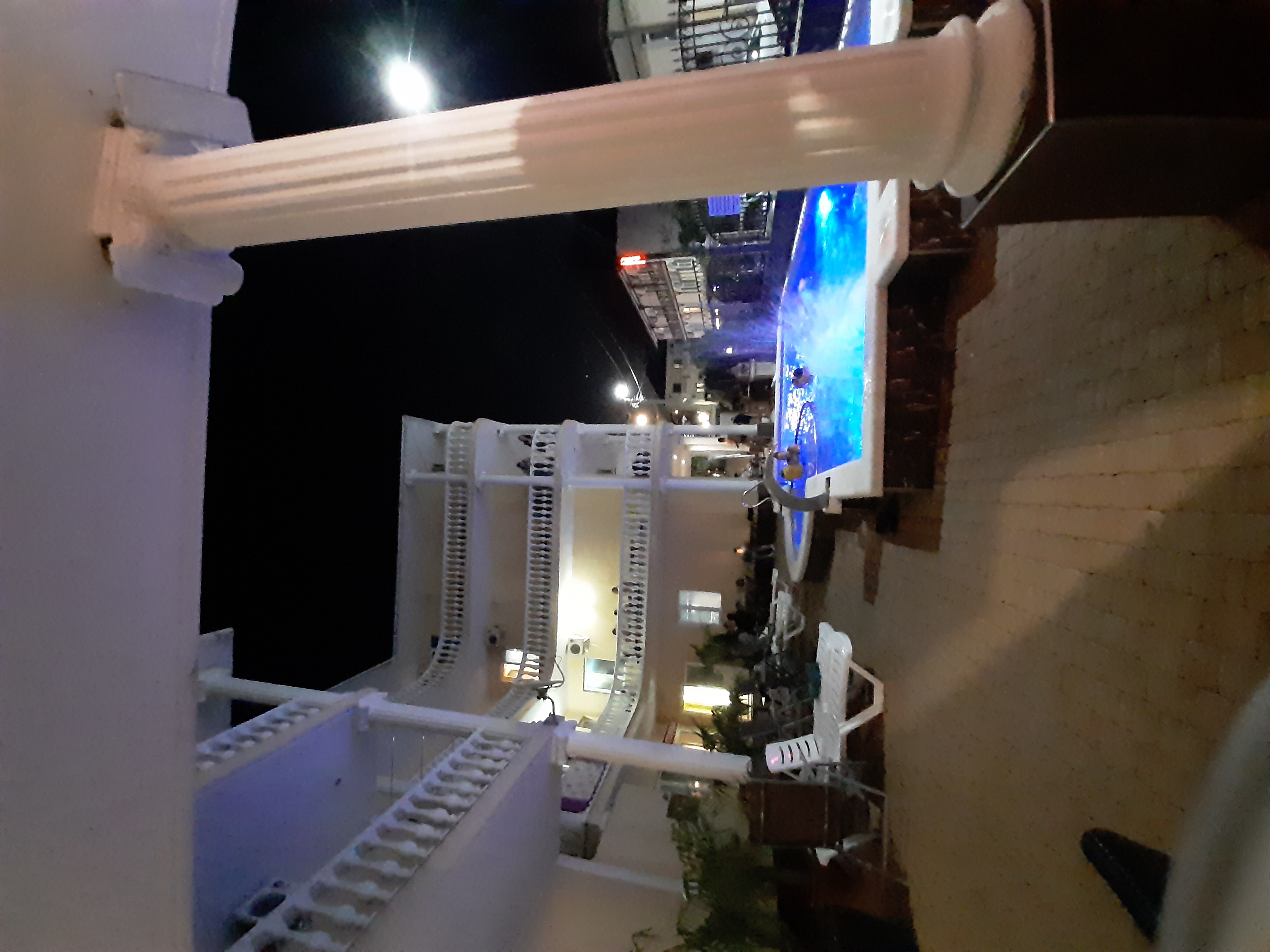 Фото Натела