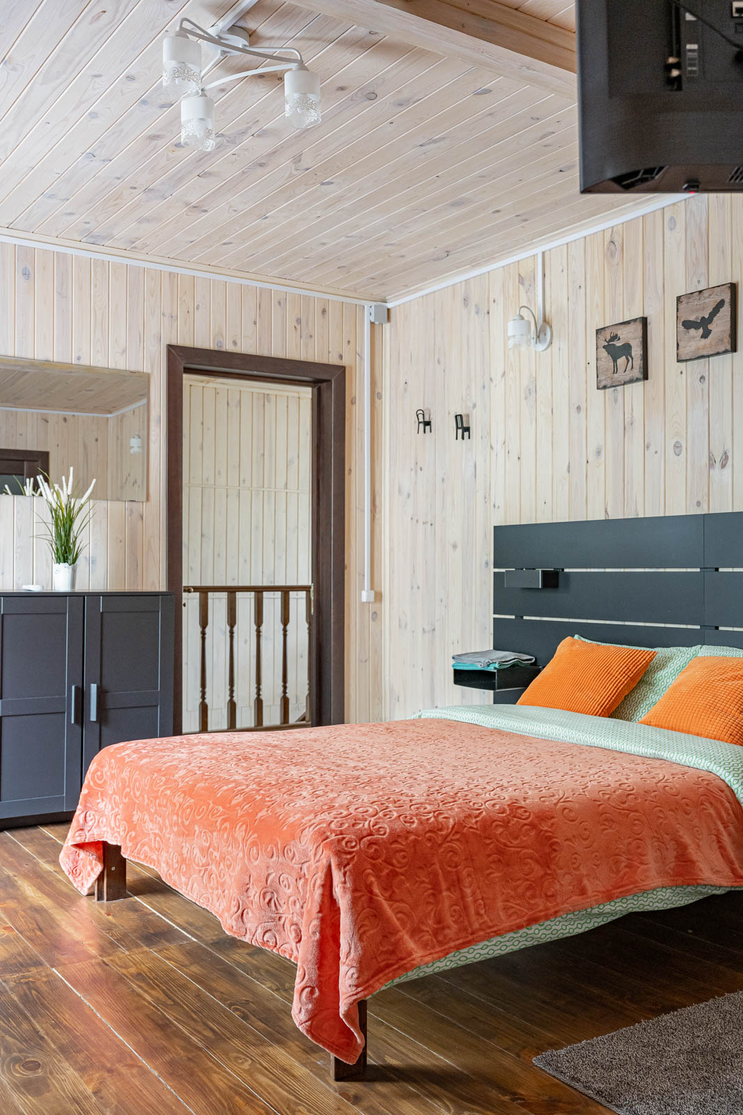 Фото Хутор Увильды