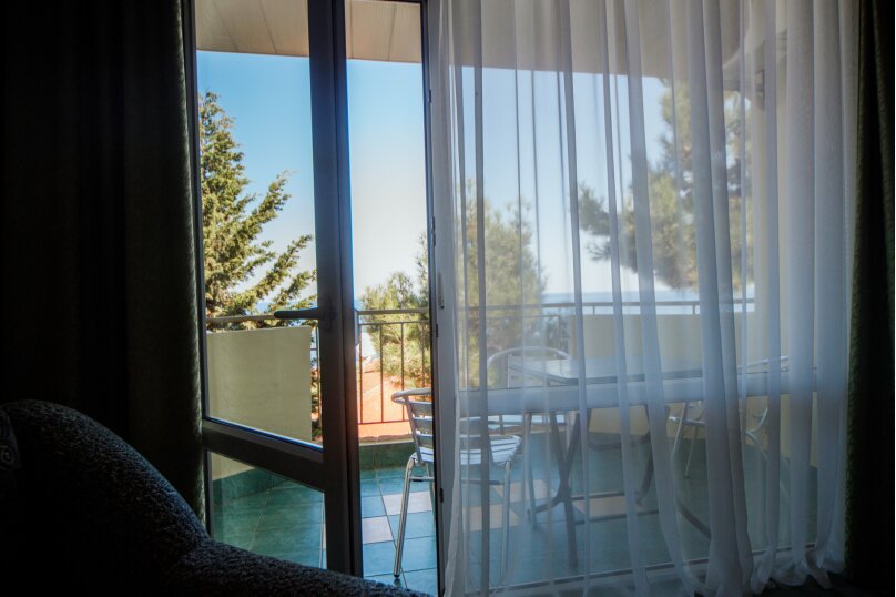 Фото Меблированные комнаты 212