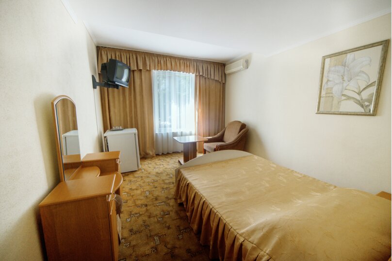 Фото Меблированные комнаты 212