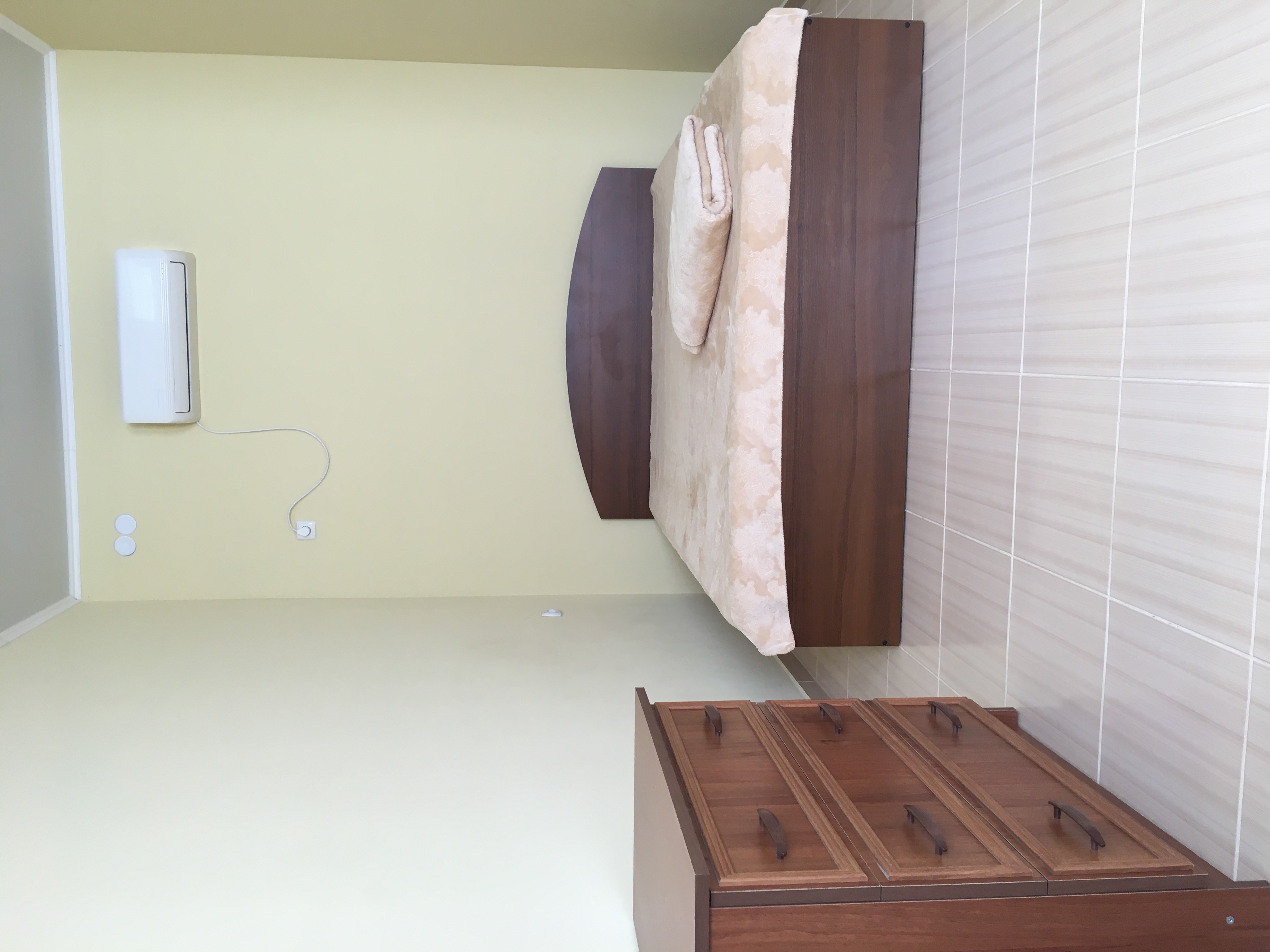 Фото 128949102496