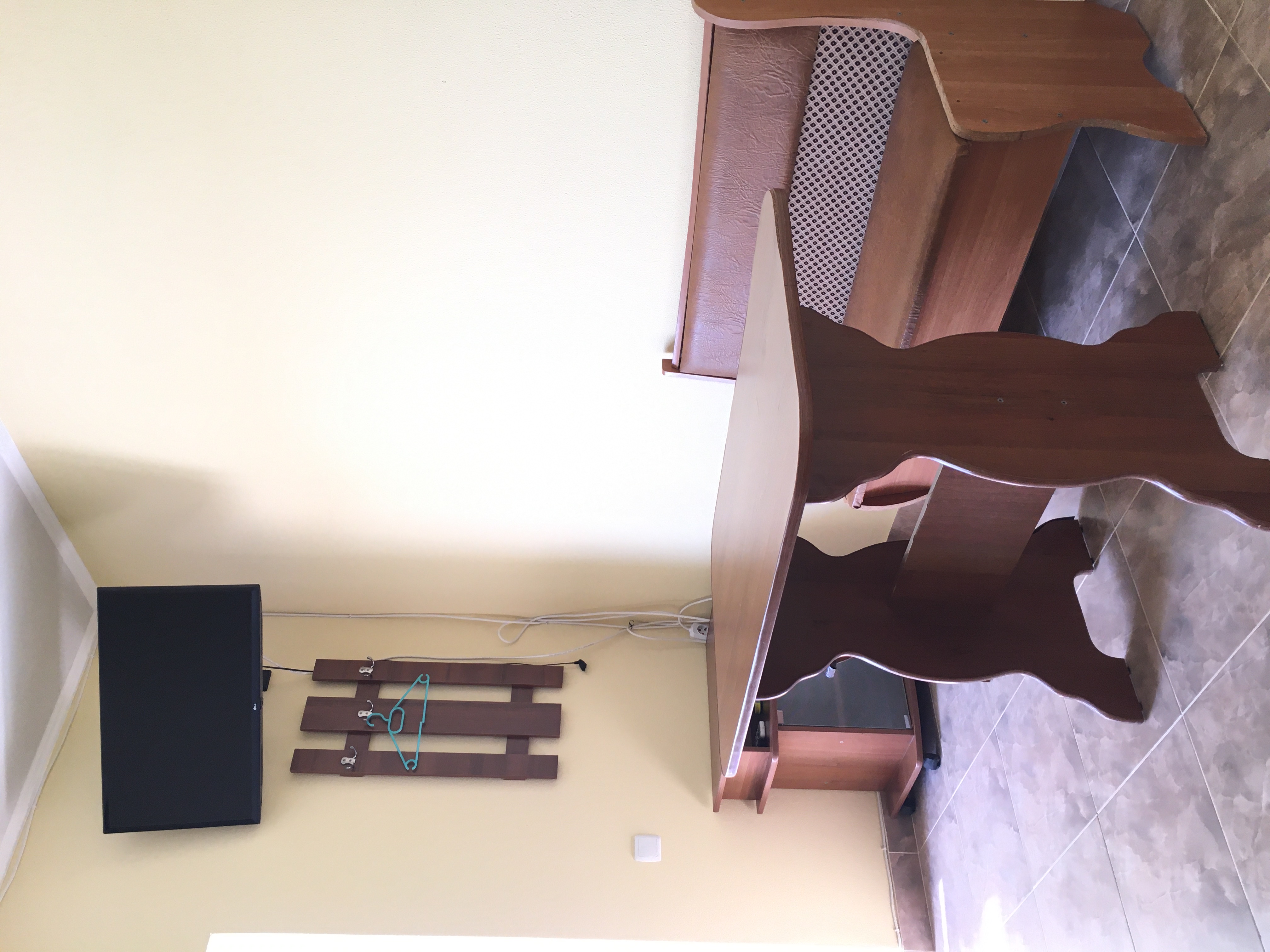 Фото 128949102496