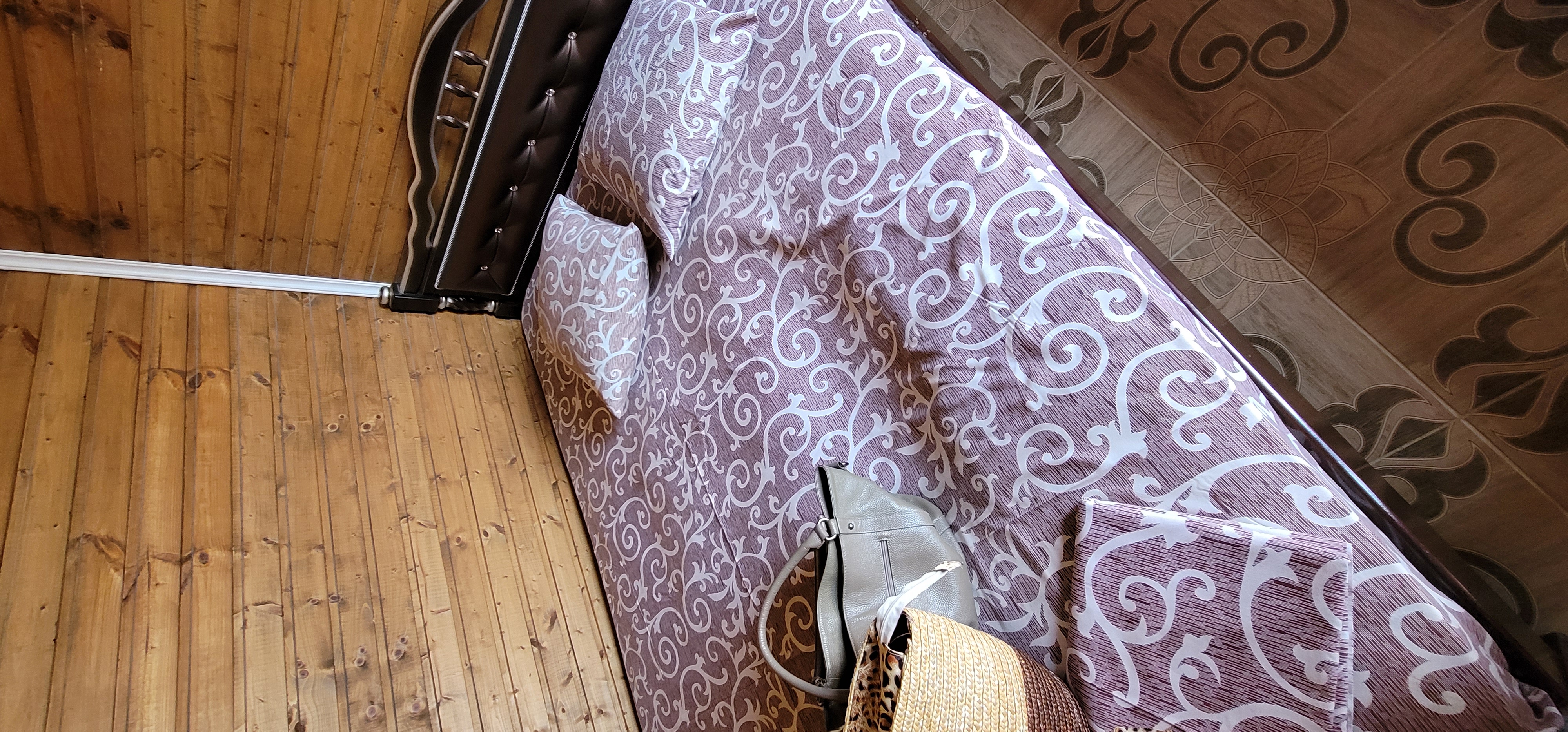 Фото Жемчужина у моря